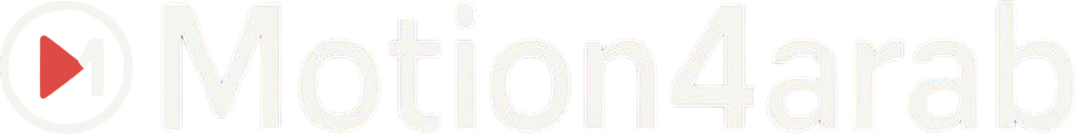 Motion4arab